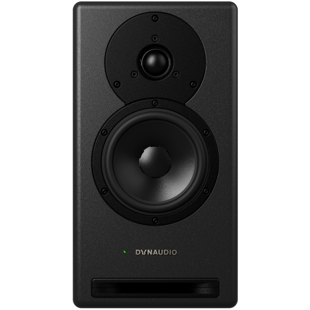 Enceintes monitoring de studio - Dynaudio - Core 5