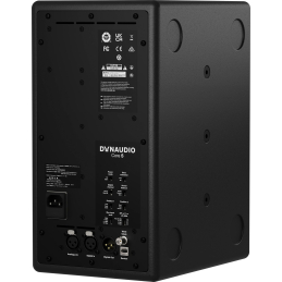 	Enceintes monitoring de studio - Dynaudio - Core 5