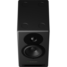 	Enceintes monitoring de studio - Dynaudio - Core 5