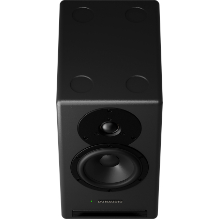 Enceintes monitoring de studio - Dynaudio - Core 5