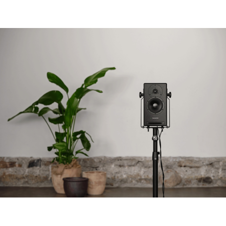 Enceintes monitoring de studio - Dynaudio - Core 5