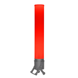 	Accessoires éclairage - ADJ - ELPIXP7C40 100cm CYLINDER
