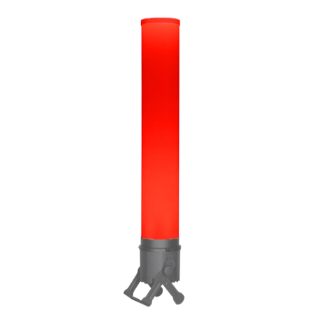Accessoires éclairage - ADJ - ELPIXP7C40 100cm CYLINDER