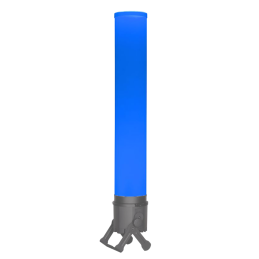 	Accessoires éclairage - ADJ - ELPIXP7C40 100cm CYLINDER