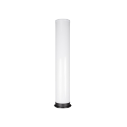 	Accessoires éclairage - ADJ - ELPIXP7C40 100cm CYLINDER