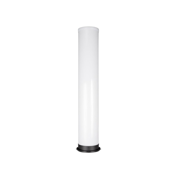 Accessoires éclairage - ADJ - ELPIXP7C40 100cm CYLINDER
