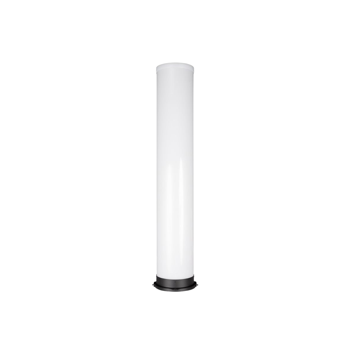 Accessoires éclairage - ADJ - ELPIXP7C40 100cm CYLINDER