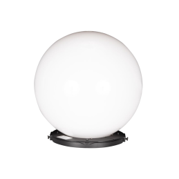	Accessoires éclairage - ADJ - ELPIXP7D 25cm BALL