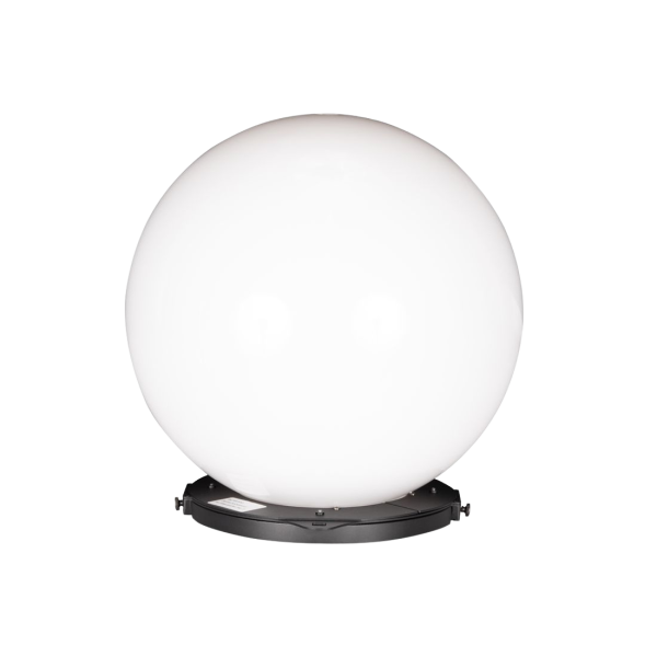 Accessoires éclairage - ADJ - ELPIXP7D 25cm BALL Accessoires éclairage - ADJ - ELPIXP7D 25cm BALL