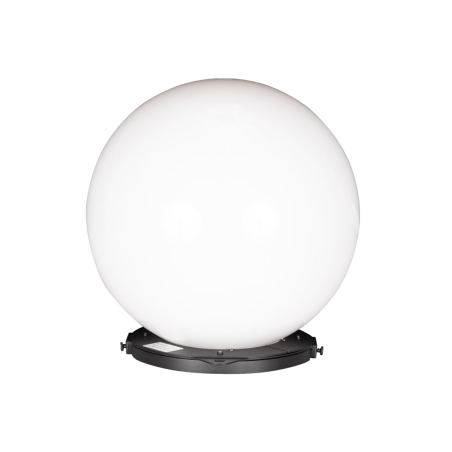 Accessoires éclairage - ADJ - ELPIXP7D 25cm BALL