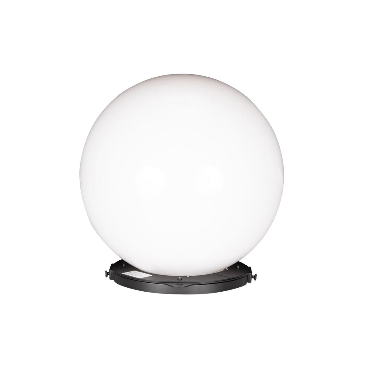 Accessoires éclairage - ADJ - ELPIXP7D 25cm BALL