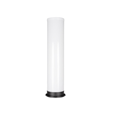 Accessoires éclairage - ADJ - ELPIXP7C30 75cm CYLINDER