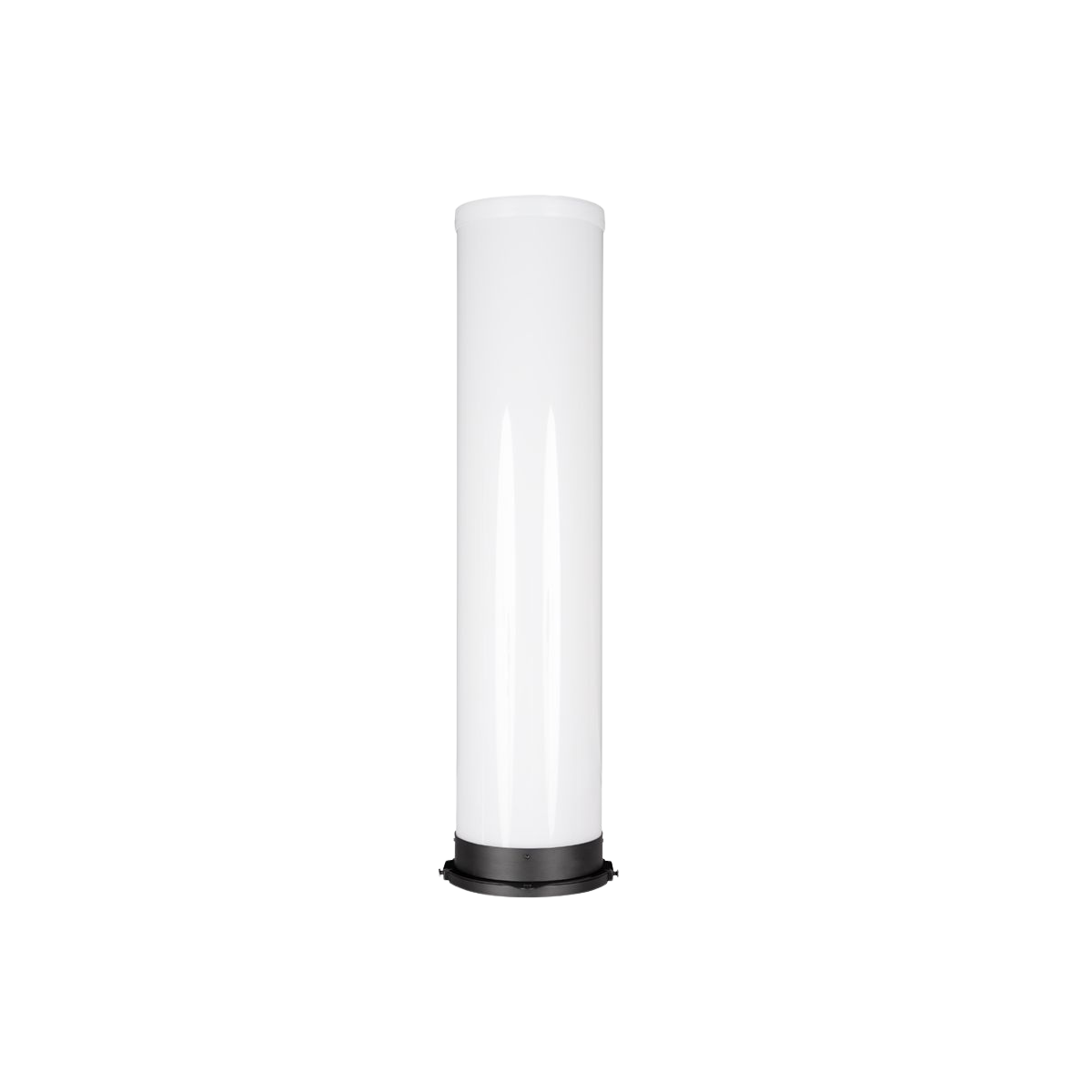 Accessoires éclairage - ADJ - ELPIXP7C30 75cm CYLINDER
