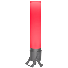 	Accessoires éclairage - ADJ - ELPIXP7C30 75cm CYLINDER