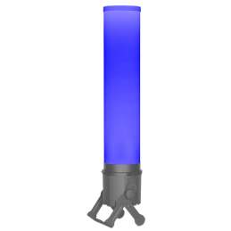 	Accessoires éclairage - ADJ - ELPIXP7C30 75cm CYLINDER