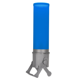 	Accessoires éclairage - ADJ - ELPIXP7C20 50cm CYLINDER