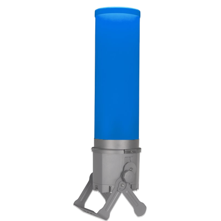 Accessoires éclairage - ADJ - ELPIXP7C20 50cm CYLINDER