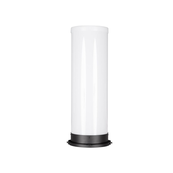 Accessoires éclairage - ADJ - ELPIXP7C20 50cm CYLINDER Accessoires éclairage - ADJ - ELPIXP7C20 50cm CYLINDER