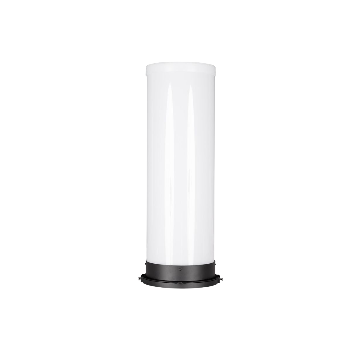 Accessoires éclairage - ADJ - ELPIXP7C20 50cm CYLINDER