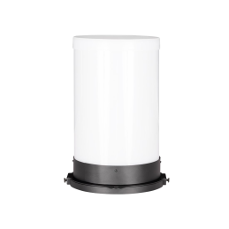 	Accessoires éclairage - ADJ - ELPIXP7C10 25cm CYLINDER