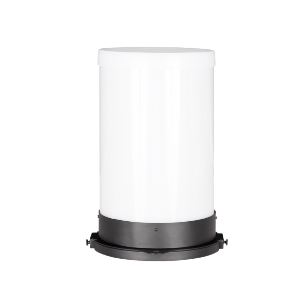 Accessoires éclairage - ADJ - ELPIXP7C10 25cm CYLINDER Accessoires éclairage - ADJ - ELPIXP7C10 25cm CYLINDER