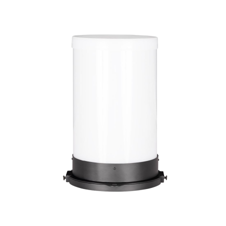 Accessoires éclairage - ADJ - ELPIXP7C10 25cm CYLINDER