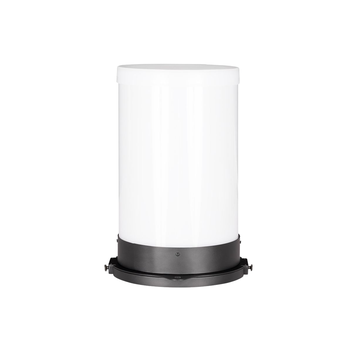 Accessoires éclairage - ADJ - ELPIXP7C10 25cm CYLINDER