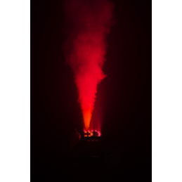 	Machines à fumée Geyser - Algam Lighting - Vulkan Cube