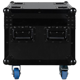 	Flight cases éclairage - ADJ - Element H6 FC