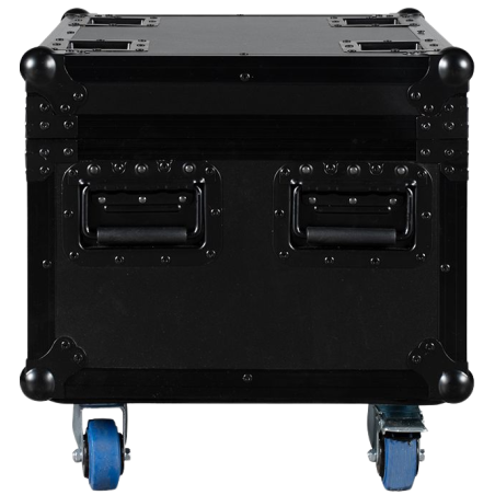 Flight cases éclairage - ADJ - Element H6 FC