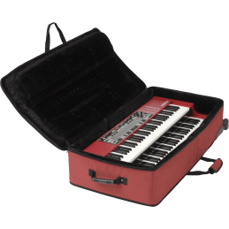 	Etuis et housses claviers - Nord - SOFTCASE9