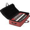 SOFTCASE9
