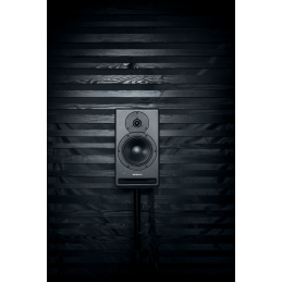 	Enceintes monitoring de studio - Dynaudio - Core 7