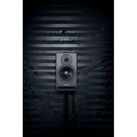 Enceintes monitoring de studio - Dynaudio - Core 7