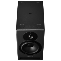 	Enceintes monitoring de studio - Dynaudio - Core 7