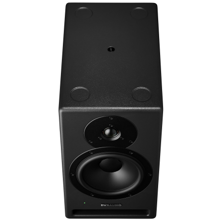 Enceintes monitoring de studio - Dynaudio - Core 7