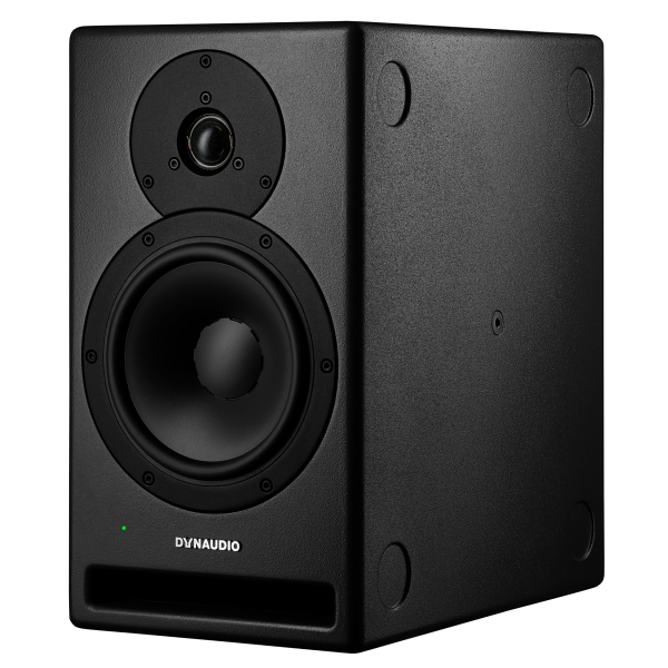 Enceintes monitoring de studio - Dynaudio - Core 7 Enceintes monitoring de studio - Dynaudio - Core 7