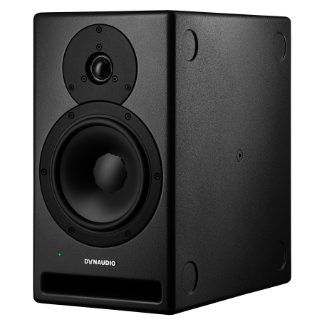 Enceintes monitoring de studio - Dynaudio - Core 7