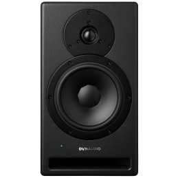 	Enceintes monitoring de studio - Dynaudio - Core 7