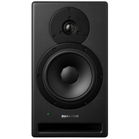 Enceintes monitoring de studio - Dynaudio - Core 7