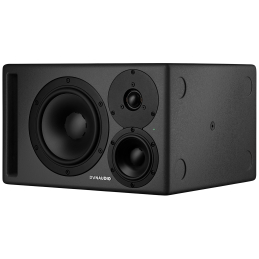 	Enceintes monitoring de studio - Dynaudio - Core 47 RIGHT