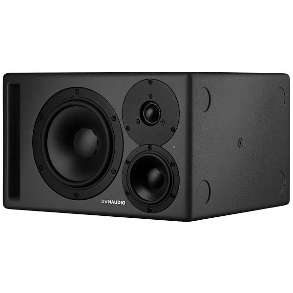 Enceintes monitoring de studio - Dynaudio - Core 47 RIGHT Enceintes monitoring de studio - Dynaudio - Core 47 RIGHT