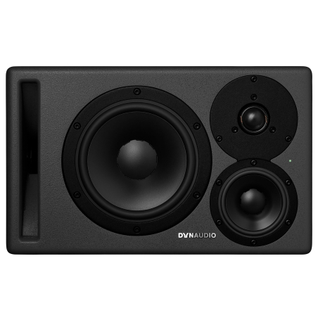 Enceintes monitoring de studio - Dynaudio - Core 47 RIGHT