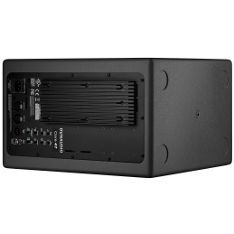 	Enceintes monitoring de studio - Dynaudio - Core 47 RIGHT
