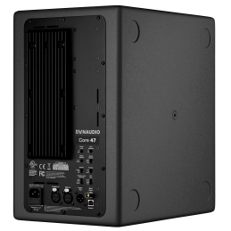 	Enceintes monitoring de studio - Dynaudio - Core 47 RIGHT