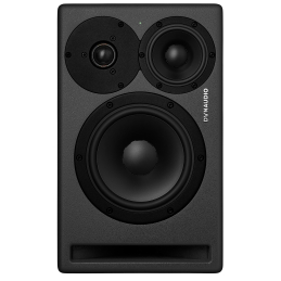 	Enceintes monitoring de studio - Dynaudio - Core 47 RIGHT