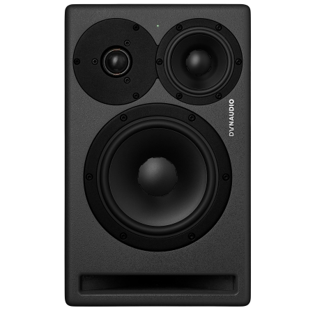 Enceintes monitoring de studio - Dynaudio - Core 47 RIGHT