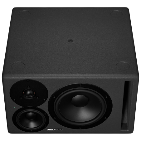 Enceintes monitoring de studio - Dynaudio - Core 47 LEFT
