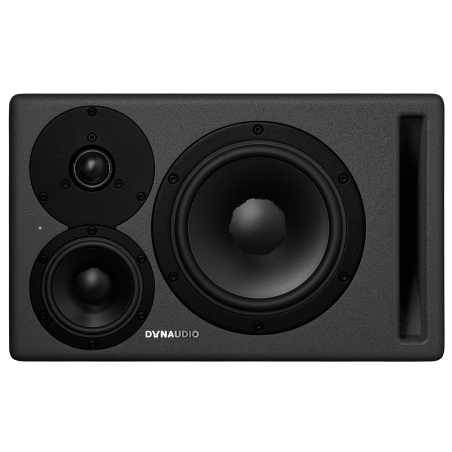 Enceintes monitoring de studio - Dynaudio - Core 47 LEFT