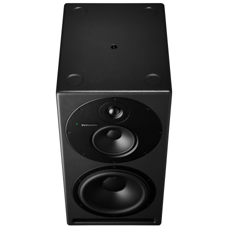 Enceintes monitoring de studio - Dynaudio - Core 59